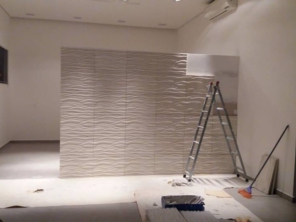 Foto galeria da empresa