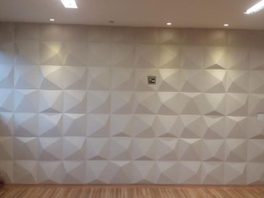 Foto de Impacto Gesso Tiete em Tietê, SP por Solutudo