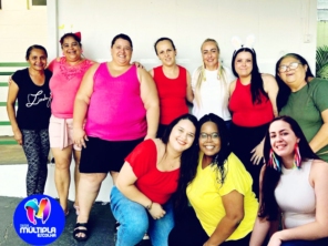 Foto galeria da empresa