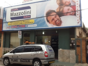Foto de Funerária Mazzolini em Boituva, SP por Solutudo
