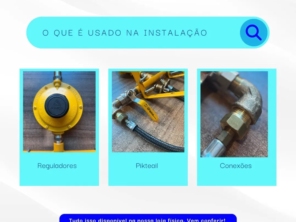 Foto de Ultragaz Boituva Matriz em Boituva, SP por Solutudo