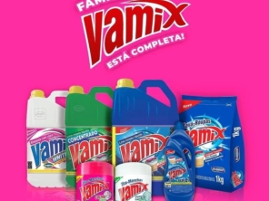 Foto galeria da empresa