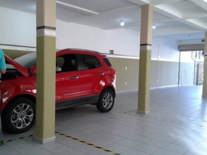 Foto de Ultra Visão - Perícias e Vistorias em Botucatu, SP por Solutudo