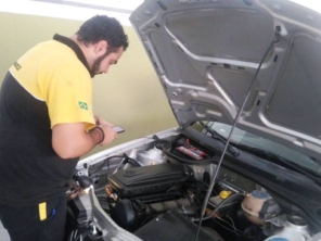 Foto de Ultra Visão - Perícias e Vistorias em Botucatu, SP por Solutudo