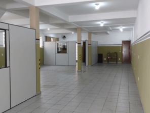 Foto de Ultra Visão - Perícias e Vistorias em Botucatu, SP por Solutudo