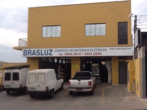 Foto galeria da empresa