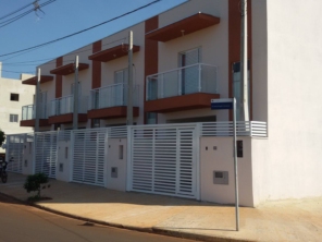 Foto de Martins Portões em Boituva, SP por Solutudo