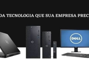 Foto de SLA Informática em São Manuel, SP por Solutudo