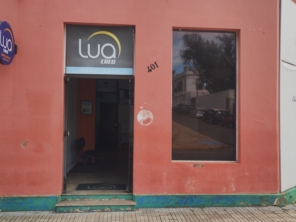 Foto galeria da empresa