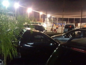Foto de Castelo Soccer em Bauru, SP por Solutudo