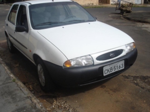 Foto de Rosseto Car Funilaria e Pintura em Bauru, SP por Solutudo