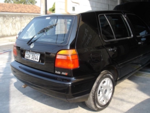 Foto de Rosseto Car Funilaria e Pintura em Bauru, SP por Solutudo