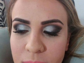 Foto de Laiane Lima Beleza e Estética em Ourinhos, SP por Solutudo