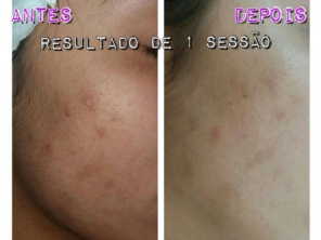 Foto de Laiane Lima Beleza e Estética em Ourinhos, SP por Solutudo
