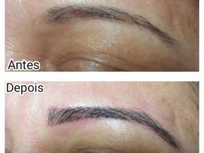 Foto de Laiane Lima Beleza e Estética em Ourinhos, SP por Solutudo