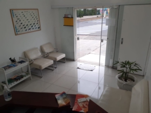 Foto de Clini & Cia Cão em Cerquilho, SP por Solutudo