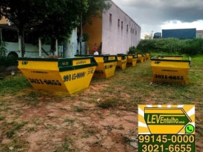 Disk LEV (14) 3021-6655 e WhatsApp (14) 99145-0000