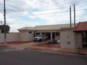 Foto de SIMIENG Construtora em Bauru, SP por Solutudo