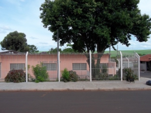 Foto de SIMIENG Construtora em Bauru, SP por Solutudo