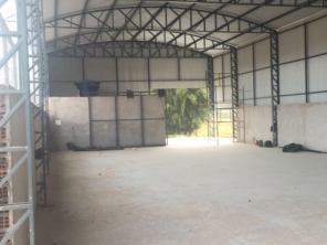 Foto de SIMIENG Construtora em Bauru, SP por Solutudo