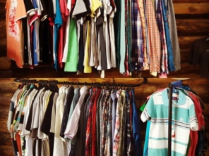 Foto de Vitrine do Cowboy em Avaré, SP por Solutudo