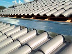 Foto galeria da empresa