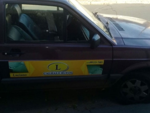Foto de L Calhas em Bauru, SP por Solutudo