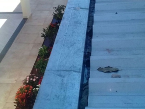 Foto de L Calhas em Bauru, SP por Solutudo