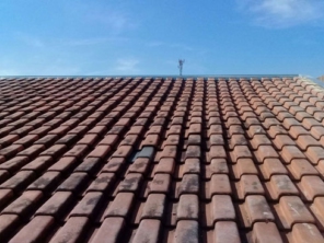 Foto de L Calhas em Bauru, SP por Solutudo