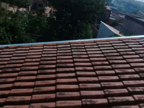 Foto de L Calhas em Bauru, SP por Solutudo