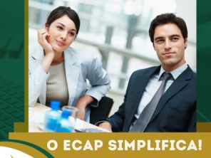 ECAP Contabilidade