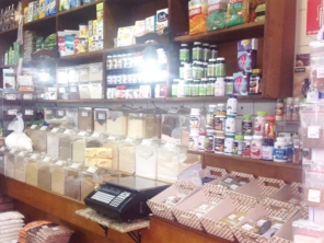 Foto galeria da empresa