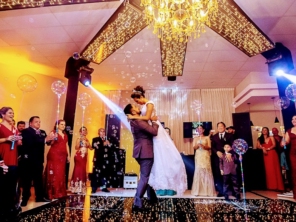 Foto galeria da empresa