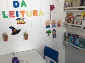 Foto de Kumon Bauru Bela Vista em Bauru, SP por Solutudo