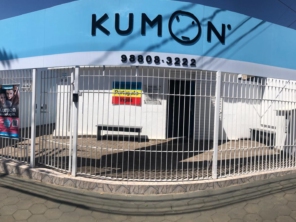Foto de Kumon Bauru Bela Vista em Bauru, SP por Solutudo