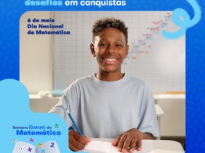 Foto de Kumon Bauru Bela Vista em Bauru, SP por Solutudo