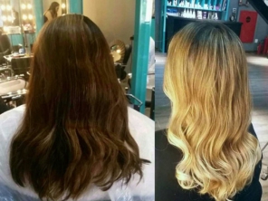 Foto galeria da empresa