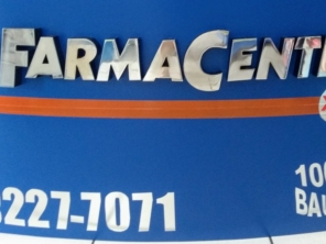 Foto galeria da empresa