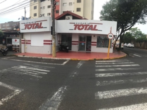 Foto de Drogaria Total - Jardim Brasil em Bauru, SP por Solutudo