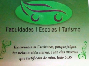 Foto galeria da empresa