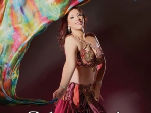 Foto de Arabesque Studio de Dança & Produções em Valinhos, SP por Solutudo