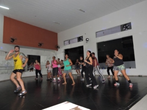 Foto de Arabesque Studio de Dança & Produções em Valinhos, SP por Solutudo