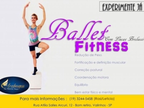 Foto galeria da empresa