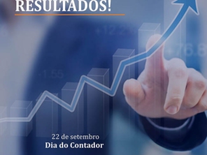 Foto de Maltez Certificado Digital em Lençóis Paulista, SP por Solutudo