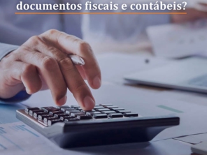 Foto de Maltez Certificado Digital em Lençóis Paulista, SP por Solutudo