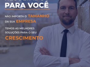 Foto de Maltez Certificado Digital em Lençóis Paulista, SP por Solutudo