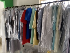 Foto galeria da empresa