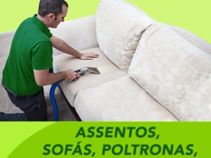 Foto de Lavanderia Silsan em Bauru, SP por Solutudo