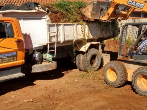 Foto galeria da empresa