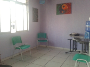Foto de Clínica Veterinária Reabilita Pet em Boituva, SP por Solutudo